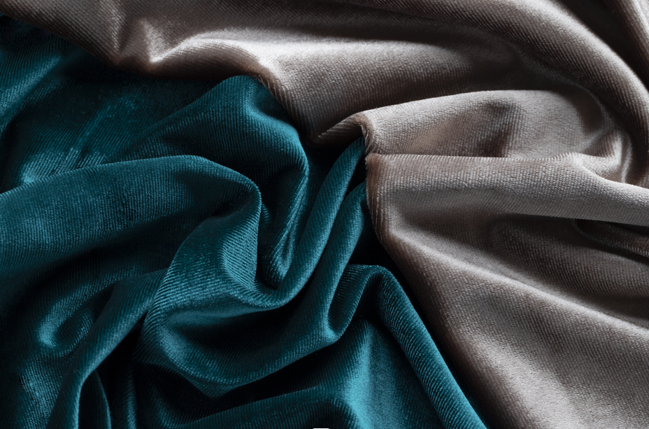 hybrid-towel-fabric hybrid towel fabric