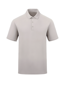 Read more about the article R50- Recycled Microfiber Polo