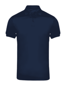 Read more about the article UH27 – Premium Plain Polo (Unisex)