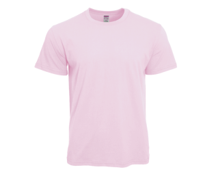 Read more about the article AG180- Cotton Round Neck (Unisex)