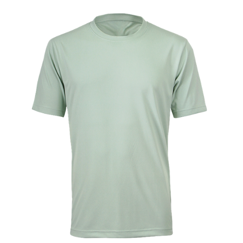 EZ1505 Cotton like drifit featured