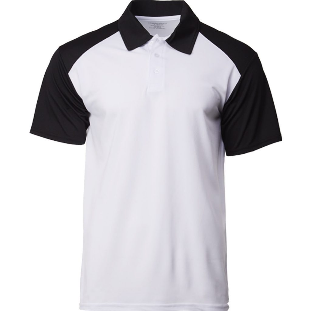 CRP 2100- Infinite Polo