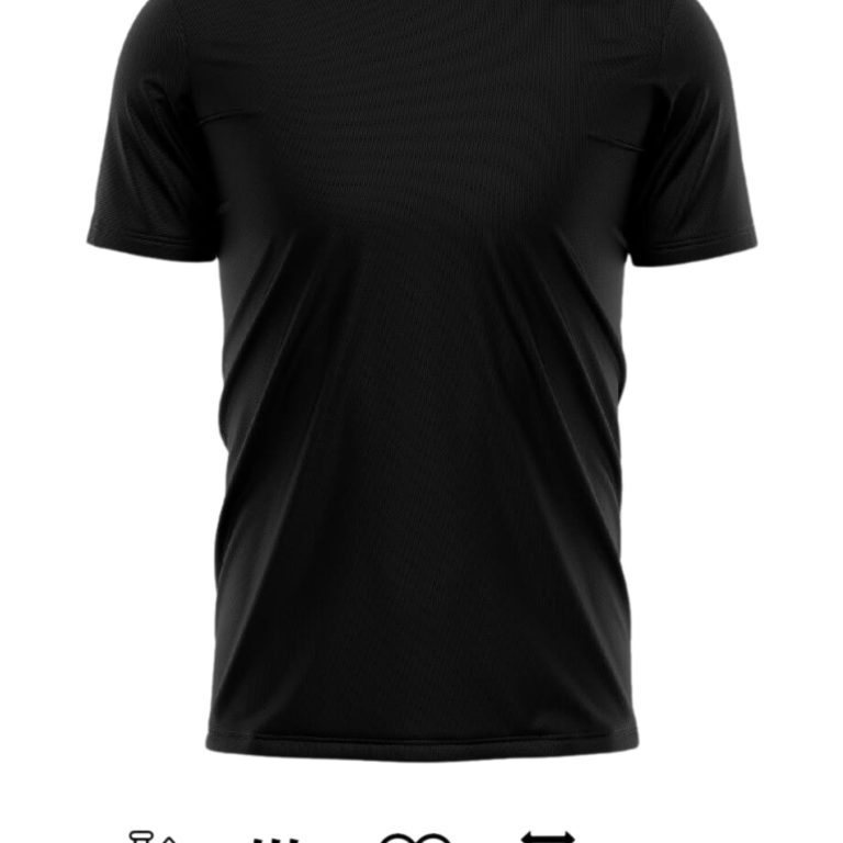 Featherlike Cool Shirt