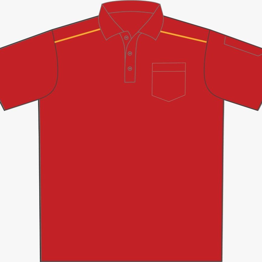T-SHIRT DESIGN 1